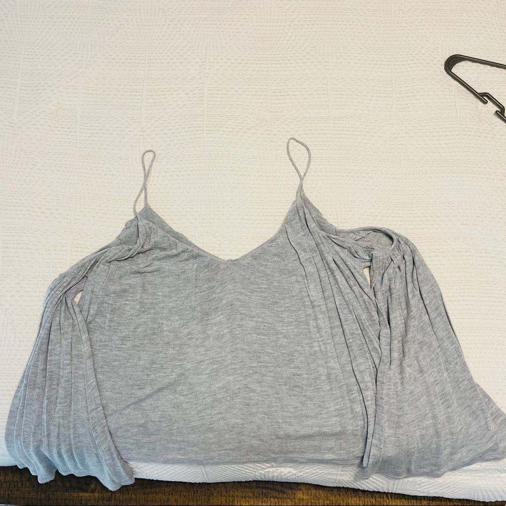 Women’s Sweater